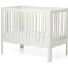 New FLEXA Fb01 - Babybed Cream