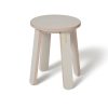 Best FLEXA Kinderkruk Voor Creatieve Tafel Warm Grey/Birch Plywood