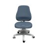 New FLEXA Verto Bureaustoel Frosty Blue