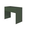 Online FLEXA Opbergbox - Mini Deep Green