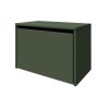 Best FLEXA 3-In-1 Opbergbank Deep Green