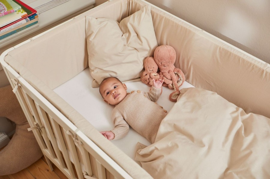 Wholesale FLEXA Matras Voor Baby