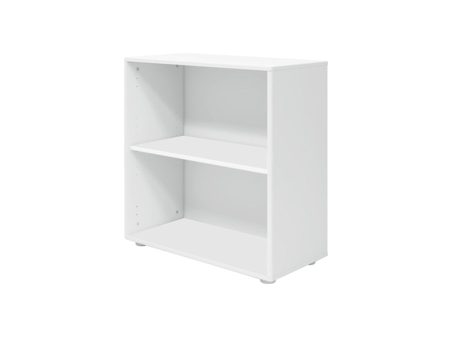 Wholesale FLEXA Mini-Boekenkast White