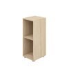 Clearance FLEXA Boekenkast, 1 Plank Eiken