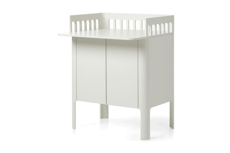 Best FLEXA Fb03 - Commode Cream