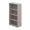 Wholesale FLEXA Boekenkast Met 3 Planken Grey Washed Pine