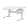 Online FLEXA Bureau White