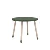 Best FLEXA Speeltafel Deep Green