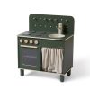 New FLEXA Keuken Deep Green