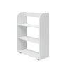 Wholesale FLEXA Boekenplank White