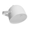 Online FLEXA Monty Wandlamp White