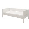 Best FLEXA Junior Bedbank White