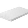 New FLEXA Junior Mattress