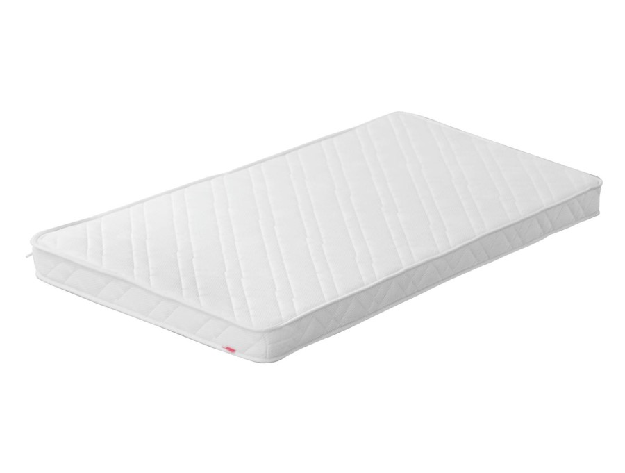 New FLEXA Junior Mattress