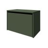 Hot FLEXA 3-In-1 Opbergbank Deep Green