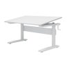 Clearance FLEXA Bureau White