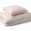 Wholesale FLEXA Beddengoed Junior Mauve Morn